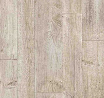 Линолеум Juteks Liberty HUNTER 2_167L фото 1 | FLOORDEALER